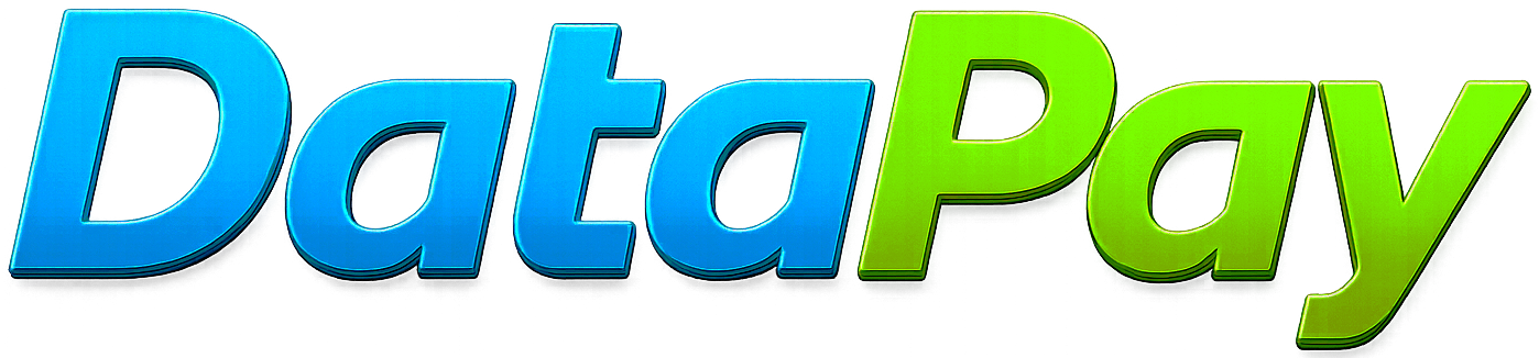 logo icon